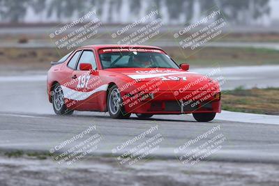 media/Nov-16-2025-PCA San Diego (Sun) [[0608d89c2d]]/Green Group/Sunrise (Session 1)/